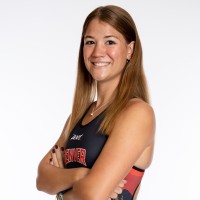 Courtney “Coco” Diemar