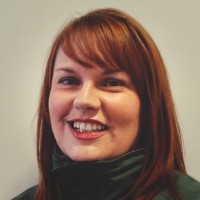 Caroline Wright