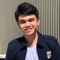 Gelo Ramos
