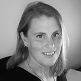 Jennifer Dahlén
