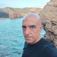 Daniel Roig Montserrat