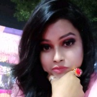 Omesh Singh