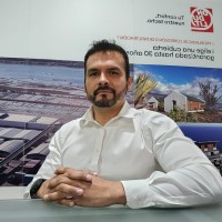 Arq. Juan Diego Gutiérrez Gutiérrez