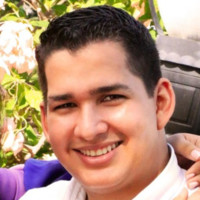 Oscar David E.