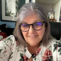 Michele Brooks