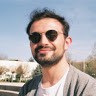 Tufan Emre E.