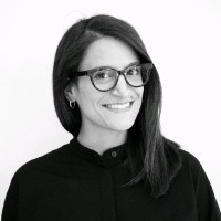 Sotiria Lefa