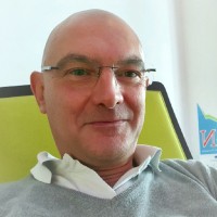 Manzotti Paolo