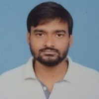 Vivek Kumar