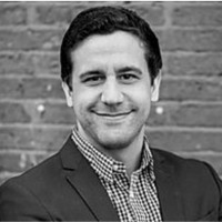 Julien Grandchamp de Cueille