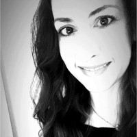 Maria Virginia Heredia