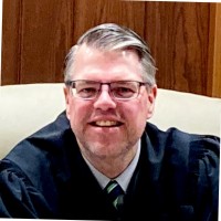 Craig Monsue