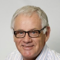 John Wright