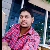 Nagendra Singh