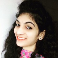 Preeti Tanwar
