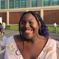 Al' Jaya Robinson