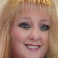 Pamela J