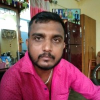 Anil B C