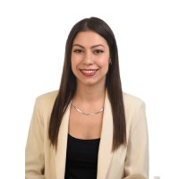 Elif Deniz