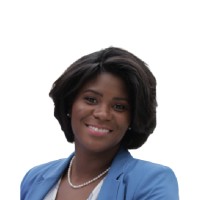 Josephine C.