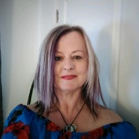 Pauline Kelly