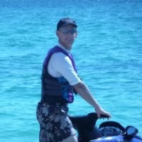 Tim Reimann