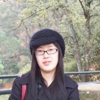 Huiying Li