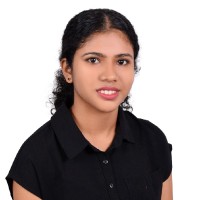 Nidhi M