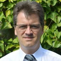 René Bucher