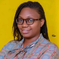 Chidiebube Ukejianya