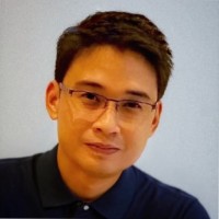 Brian Joe R.