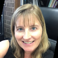 Trine Lustig