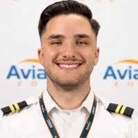 Kevin Naranjo