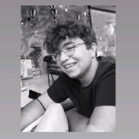 Sıtkı Can Hallaç