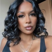 Khadeeja Ali