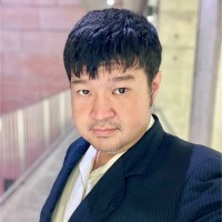 Chatchai S.