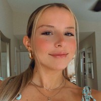 Sydney de la Noval