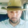 Khan Faiz Mohammad