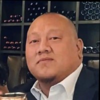 Samon Xiong