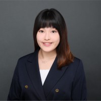 Cherllyn Tse Chi Yan