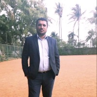 Kavan G M
