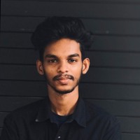 Sonu Naveen
