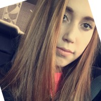 Emily Raymes