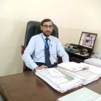 M. Sungraze Khan