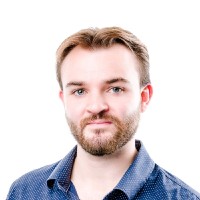 Joshua Wysokowski