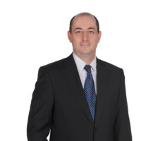 Georgios Petropoulos