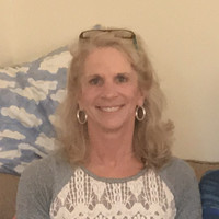 Debbie Woschitz