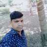 Samat Kumar