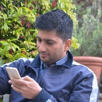 Farook Ambalathu Veettil