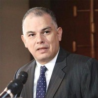 Héctor Macías Noriega